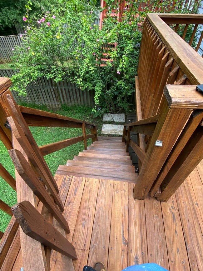 Photo - 13671 Cedar Creek Ln Townhome