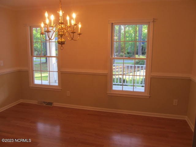 Building Photo - 5608 Surrey Downs Ct