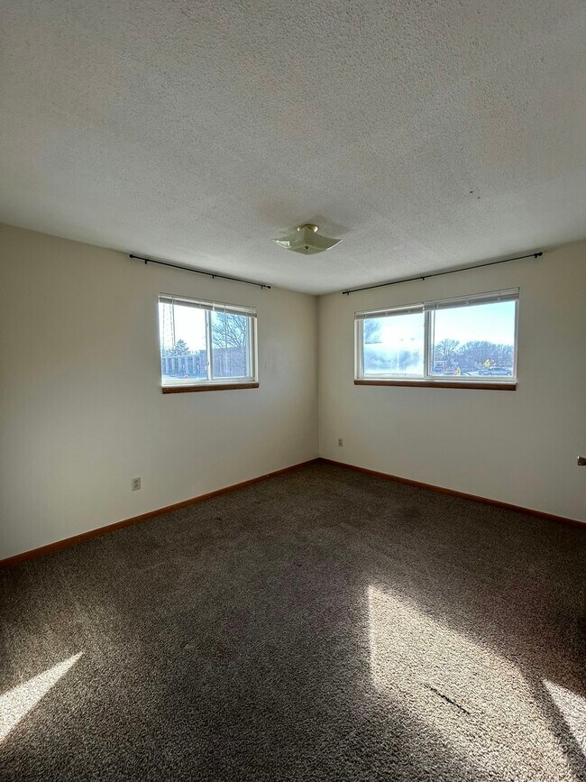 Foto del edificio - 524 Neosho St