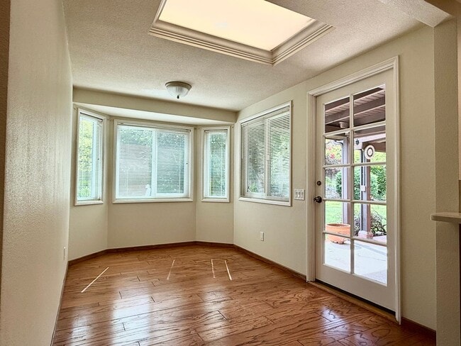 Building Photo - 4 Bedroom Home in Del Cerro with SOLAR!!