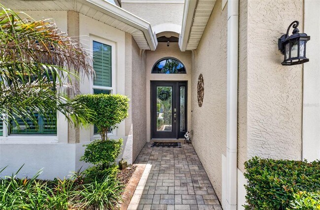 Building Photo - 31218 Alchester Dr