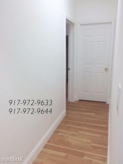 Foto del edificio - 2528 21st St