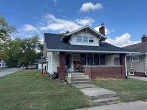 Building Photo - 620 Dodge St