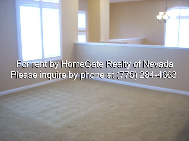 Foto del edificio - Beautiful Fleur de Lis townhome, Gated Community!