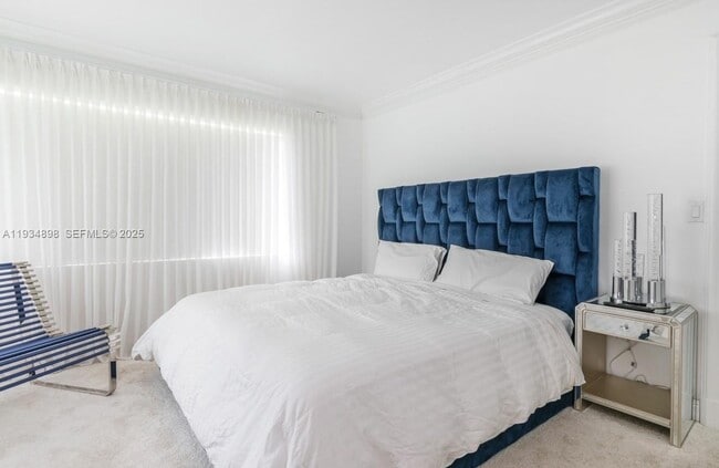 Foto del edificio - 286 Bal Bay Dr