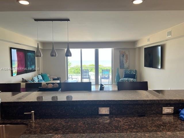 Building Photo - 5701 Collins Ave