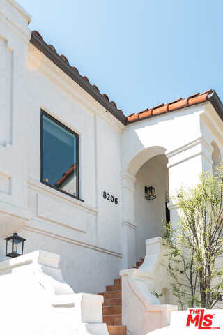 Building Photo - 8206 W 4th St