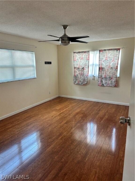 Building Photo - 18113 Adams Cir