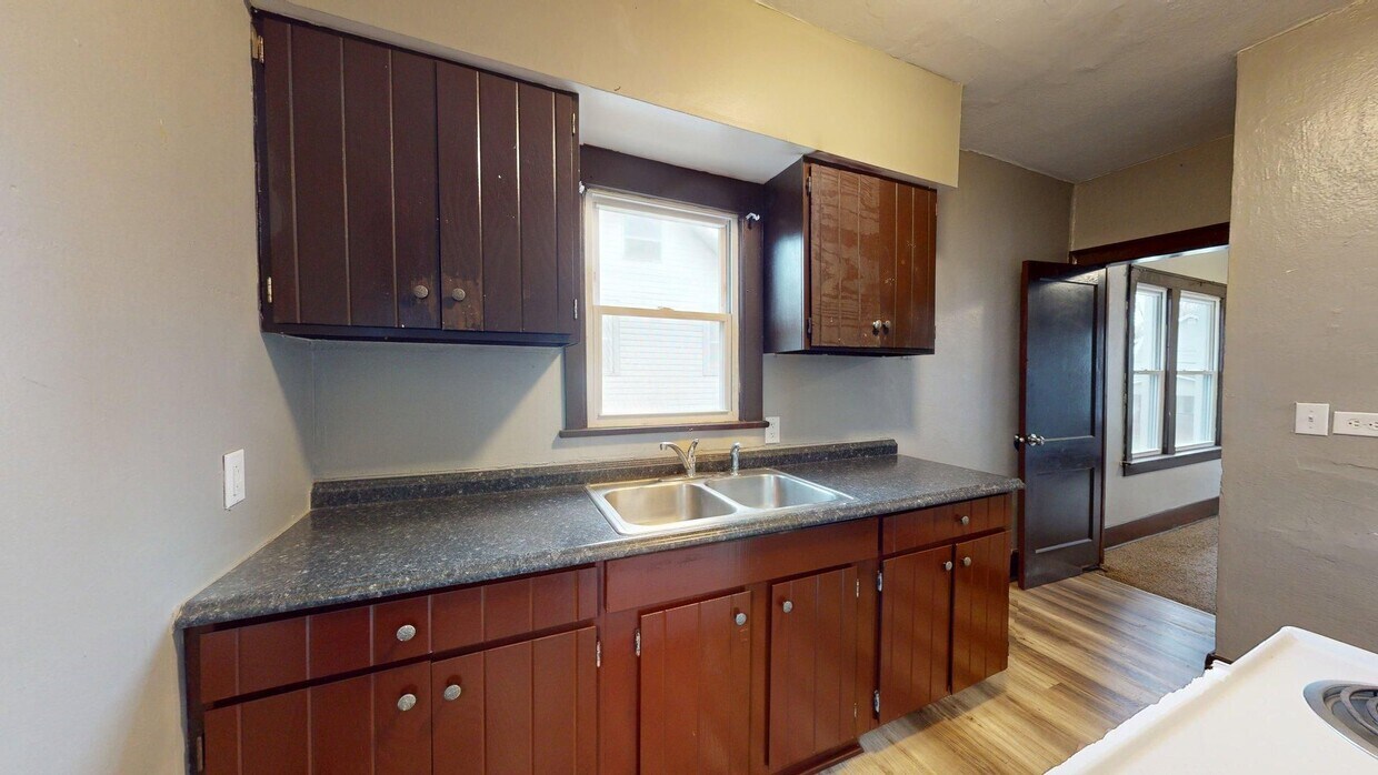 Foto principal - 236 Watson St