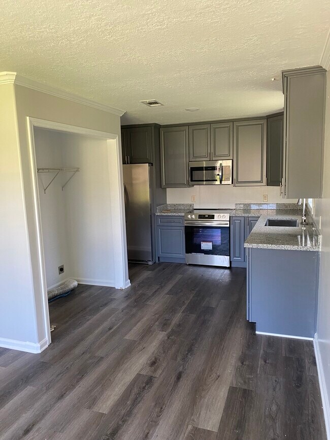 Photo - Beautiful 3/2 House in Bay St. Louis, MS