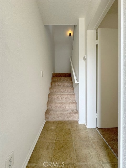 Building Photo - 7931 Alhambra Dr