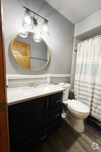 Building Photo - 1105 E Ardyce Ln