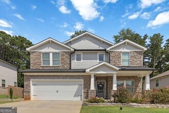 Building Photo - 4367 Bethany Manor Dr