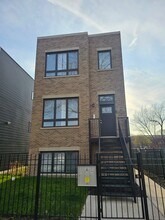 Building Photo - 184 N Lamon Ave