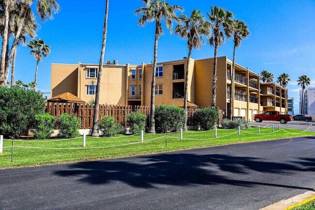 Foto del edificio - 115 E Coronado Dr