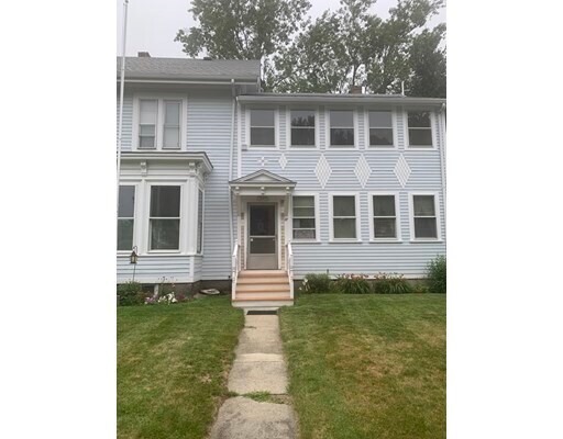 Primary Photo - 27 Church Ave