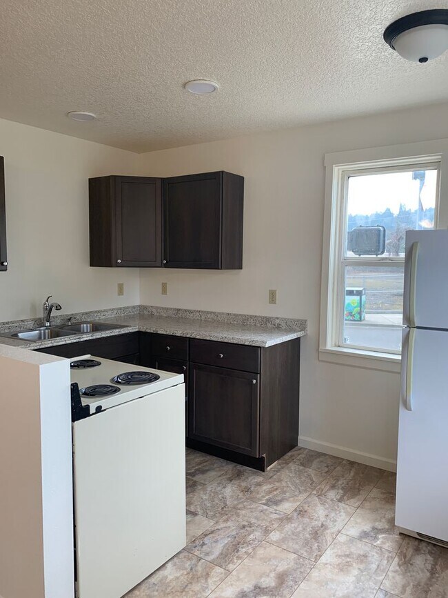 Foto del edificio - 1 Bedroom Sellwood