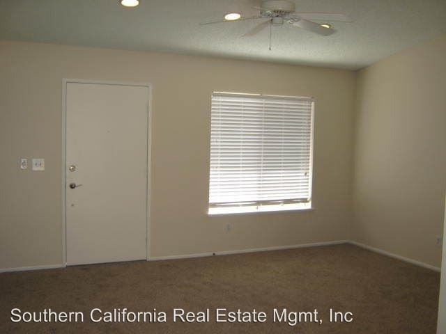 Building Photo - 2 br, 2 bath House - 25583 ALICANTE DRIVE