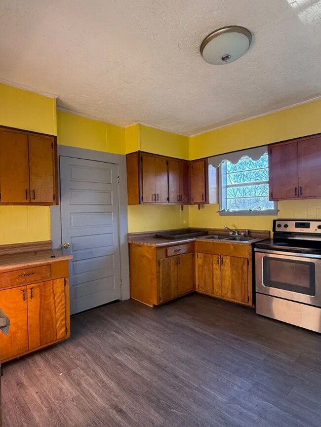 Foto del edificio - 2 Bed 1 Bath Home In Opelika