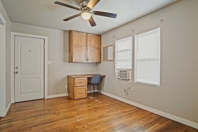 Photo - 1912 NW 12th St Apartment