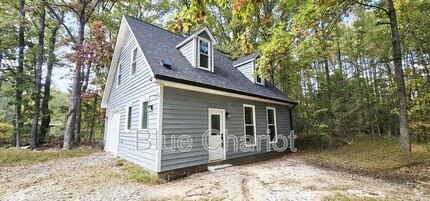 Building Photo - 1957 Whippoorwill Ln