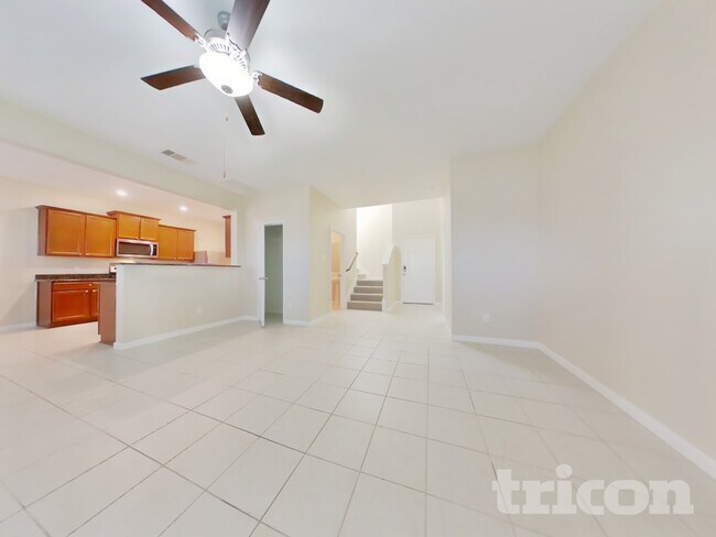 Foto del edificio - 401 Palomino Stand Dr