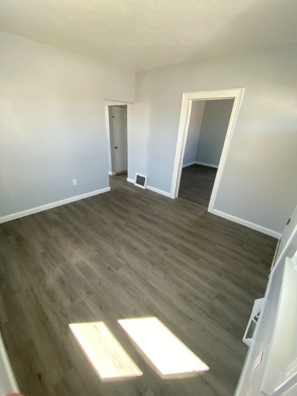 712 Linden Ave Unit A, Hanover, PA 17331 Room for Rent in Hanover, PA