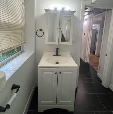 Foto del edificio - 2325 W Rice St