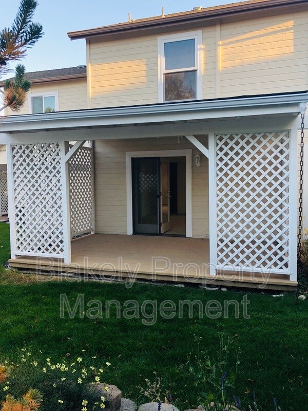 Foto del edificio - 4774 N Waterfront Way