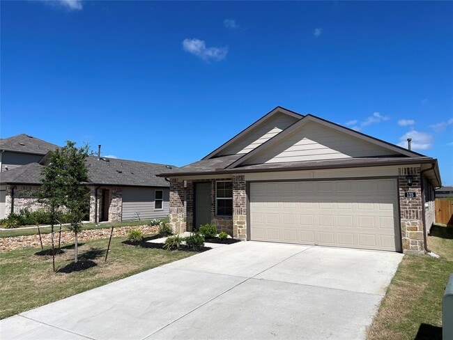 Foto del edificio - 125 Calgary Ln