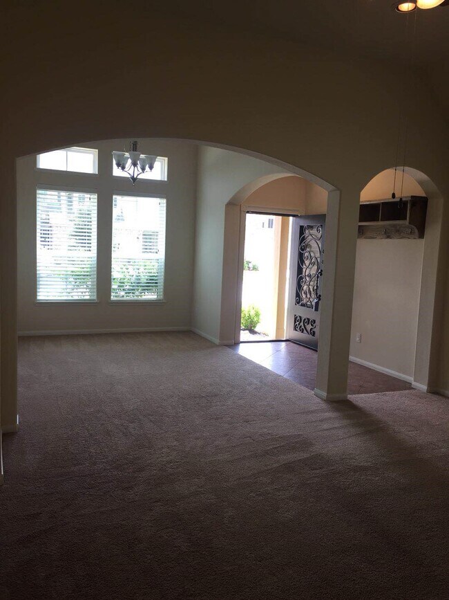 Foto del edificio - 21523 Rainfall Park Dr