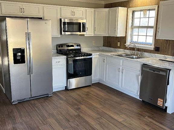 Building Photo - 790 Huntersville Denmark Rd