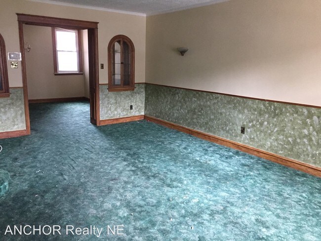 Foto del edificio - 6632 Lynford St