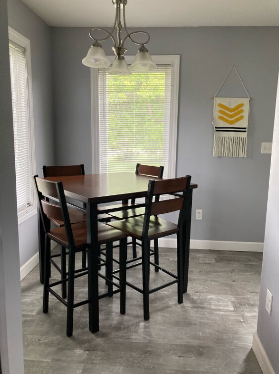 Foto del edificio - 1543 Little Norway Ave SE