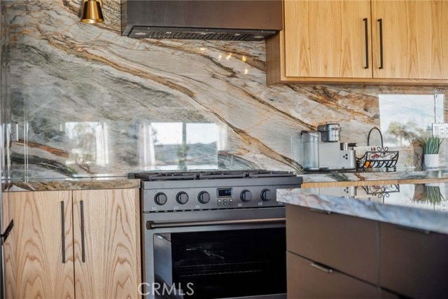 Building Photo - 34402 Via San Juan Via