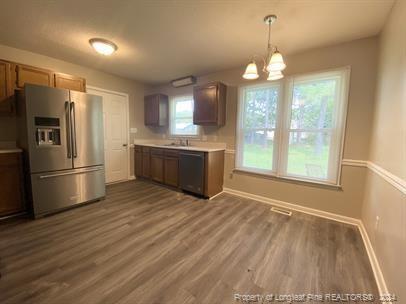 Building Photo - 6783 Longparrish Ct