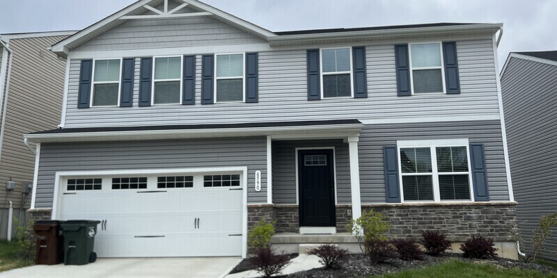 Foto principal - 6590 Rivulet Dr
