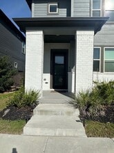 Building Photo - 18406 Vivacious Ln