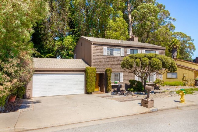 Building Photo - 410 Alta Vista Dr