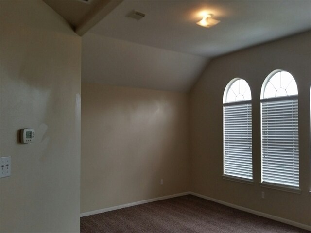 Foto del edificio - 15311 Forest Creek Farms Dr