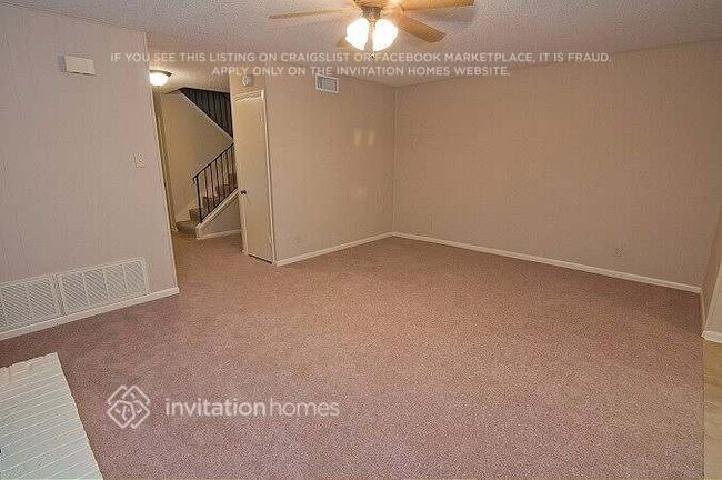 Foto del edificio - 18331 Cape Bahamas Ln