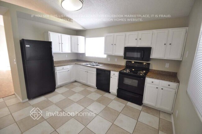 Foto del edificio - 8939 W Vogel Ave