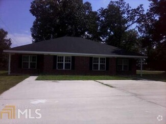Building Photo - 1200 Beaver Creek Dr