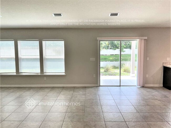 Building Photo - 55 Coastal Village Ln