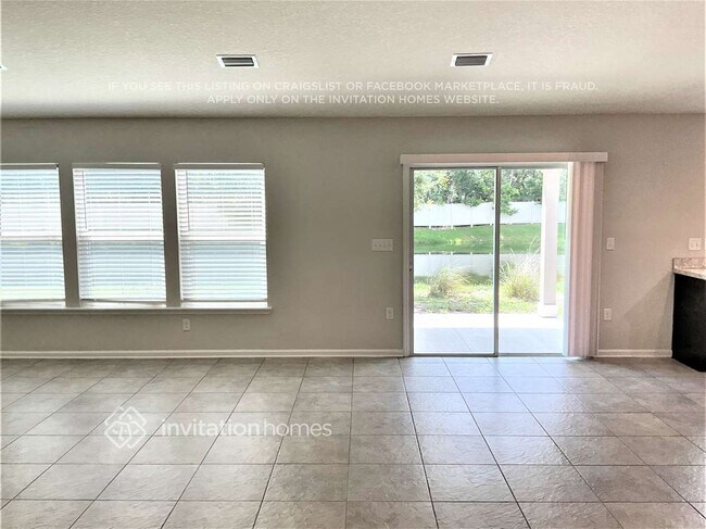 Foto del edificio - 55 Coastal Village Ln