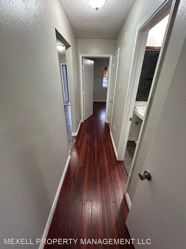 Foto del edificio - 4 br, 2 bath House - 2746 TOWN NORTH DR