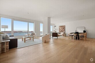 Building Photo - 150 Seaport Blvd