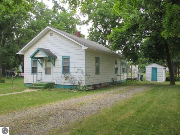 Primary Photo - 178 E Orchard Ave