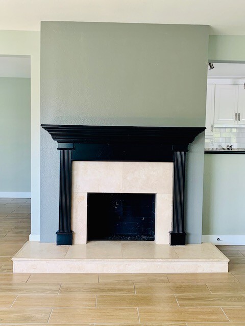 Foto del edificio - 403 Fernleaf Ave