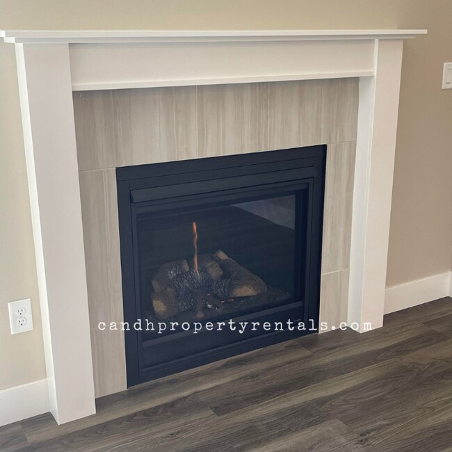 Building Photo - 6330 Beckville ln